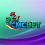 cmcbet Baixar Logo