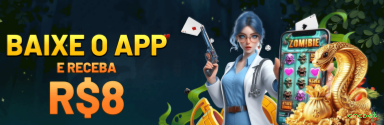 App cmcbet para Android e iOS - download grátis