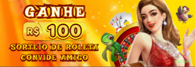 Conta cmcbet sincronizada site e app