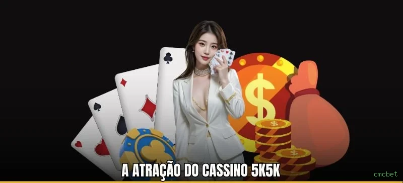 Desempenho do app cmcbet em diferentes aparelhos