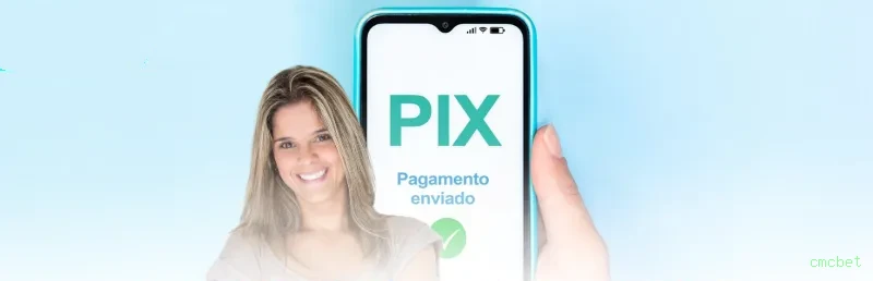 Central de dúvidas rápidas sobre o app cmcbet