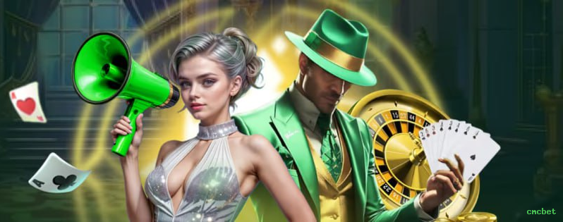 Apostas futebol ao vivo cmcbet - odds competitivas