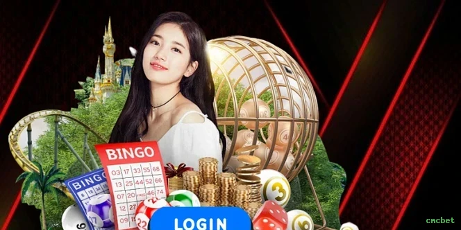 Roleta e blackjack cmcbet