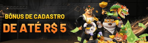 Cassino cmcbet app mobile