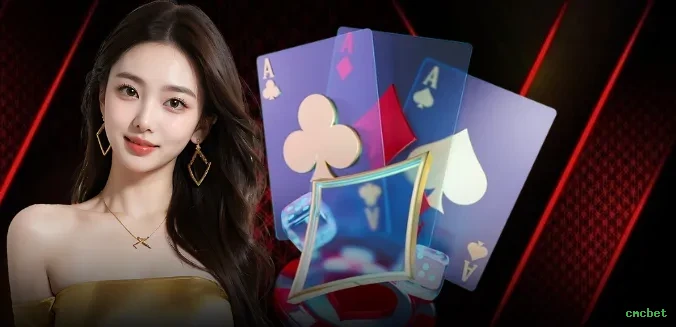 Starlight Princess - Slot game com multiplicadores na cmcbet
