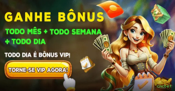 Suporte cmcbet