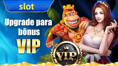 Depósito PIX cmcbet