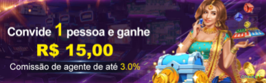 Slots cmcbet - Sweet Bonanza e caça-níqueis populares