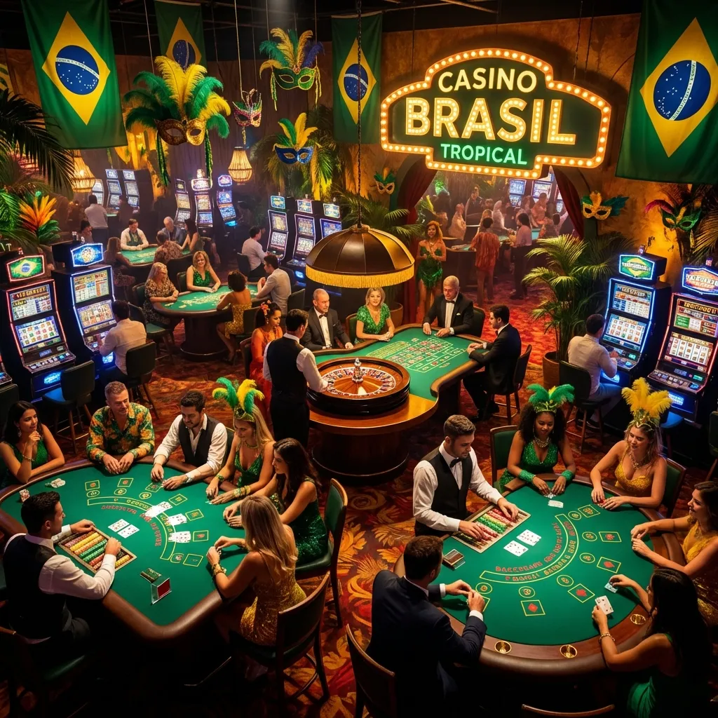 Cashback VIP cmcbet - reembolso semanal