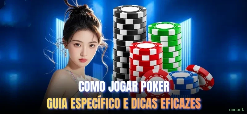 Slots com prêmios cmcbet